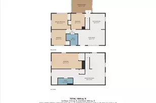 24 N Atwood Rd, Bel Air, MD 21014 - Photo 30