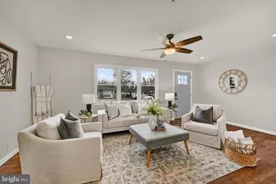 24 N Atwood Road, Bel Air, MD 21014 - Photo 6