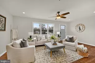 24 N Atwood Rd, Bel Air, MD 21014 - Photo 6