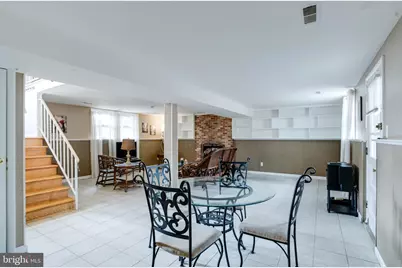 520 Woodbury Way, Bel Air, MD 21014 - Photo 54