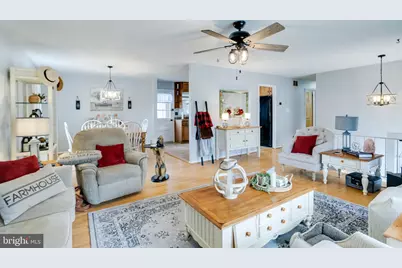 520 Woodbury Way, Bel Air, MD 21014 - Photo 10