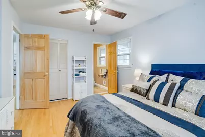 520 Woodbury Way, Bel Air, MD 21014 - Photo 40