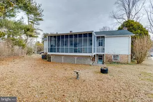 520 Woodbury Way, Bel Air, MD 21014 - Photo 64