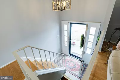 520 Woodbury Way, Bel Air, MD 21014 - Photo 4