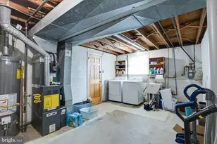 520 Woodbury Way, Bel Air, MD 21014 - Photo 56