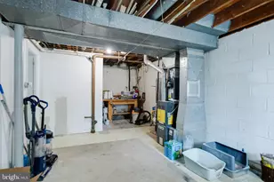 520 Woodbury Way, Bel Air, MD 21014 - Photo 58