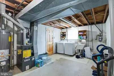 520 Woodbury Way, Bel Air, MD 21014 - Photo 56