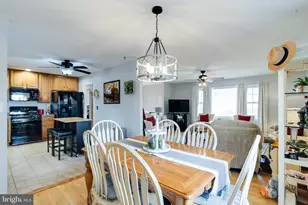 520 Woodbury Way, Bel Air, MD 21014 - Photo 18