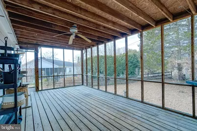 520 Woodbury Way, Bel Air, MD 21014 - Photo 62