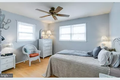 520 Woodbury Way, Bel Air, MD 21014 - Photo 32