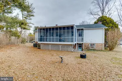 520 Woodbury Way, Bel Air, MD 21014 - Photo 64