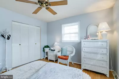 520 Woodbury Way, Bel Air, MD 21014 - Photo 36