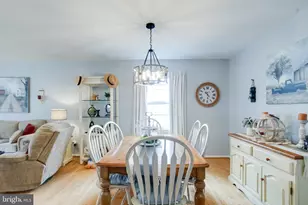 520 Woodbury Way, Bel Air, MD 21014 - Photo 16