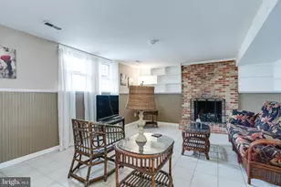 520 Woodbury Way, Bel Air, MD 21014 - Photo 46