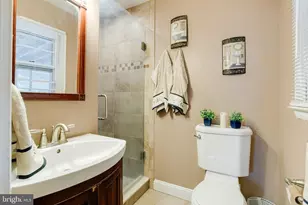 520 Woodbury Way, Bel Air, MD 21014 - Photo 42
