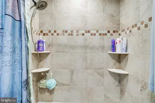 520 Woodbury Way, Bel Air, MD 21014 - Photo 30