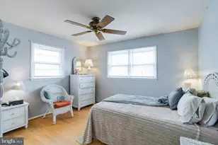 520 Woodbury Way, Bel Air, MD 21014 - Photo 32