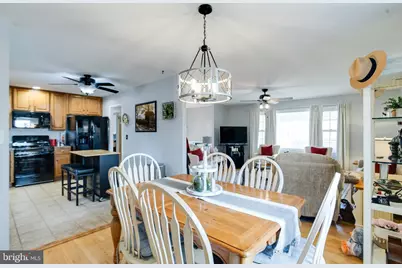 520 Woodbury Way, Bel Air, MD 21014 - Photo 18