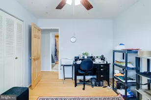 520 Woodbury Way, Bel Air, MD 21014 - Photo 28