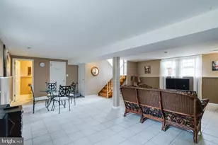 520 Woodbury Way, Bel Air, MD 21014 - Photo 52