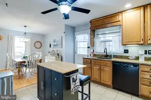 520 Woodbury Way, Bel Air, MD 21014 - Photo 24