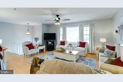 520 Woodbury Way, Bel Air, MD 21014 - Photo 12