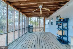 520 Woodbury Way, Bel Air, MD 21014 - Photo 60