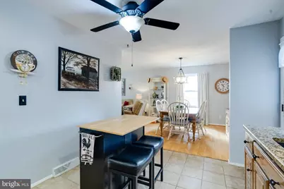 520 Woodbury Way, Bel Air, MD 21014 - Photo 22