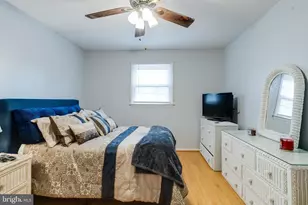 520 Woodbury Way, Bel Air, MD 21014 - Photo 38