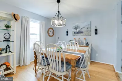 520 Woodbury Way, Bel Air, MD 21014 - Photo 14