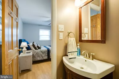 520 Woodbury Way, Bel Air, MD 21014 - Photo 44