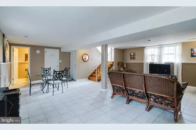 520 Woodbury Way, Bel Air, MD 21014 - Photo 52