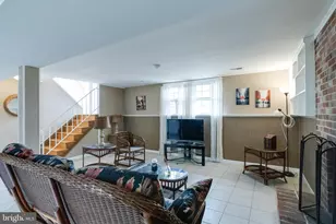 520 Woodbury Way, Bel Air, MD 21014 - Photo 50