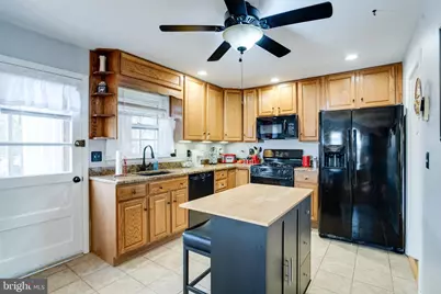 520 Woodbury Way, Bel Air, MD 21014 - Photo 20