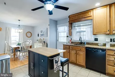 520 Woodbury Way, Bel Air, MD 21014 - Photo 24