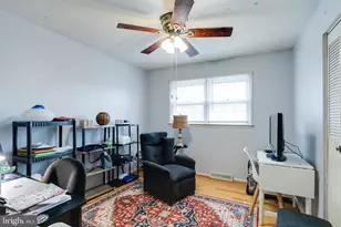 520 Woodbury Way, Bel Air, MD 21014 - Photo 26