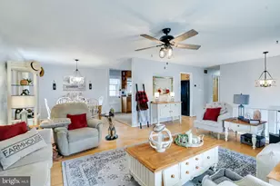 520 Woodbury Way, Bel Air, MD 21014 - Photo 10