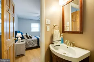 520 Woodbury Way, Bel Air, MD 21014 - Photo 44