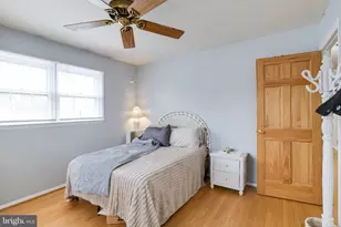 520 Woodbury Way, Bel Air, MD 21014 - Photo 34