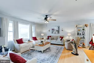 520 Woodbury Way, Bel Air, MD 21014 - Photo 6