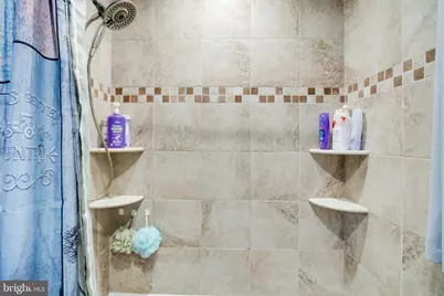 520 Woodbury Way, Bel Air, MD 21014 - Photo 30