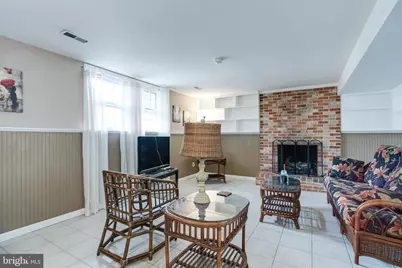 520 Woodbury Way, Bel Air, MD 21014 - Photo 46