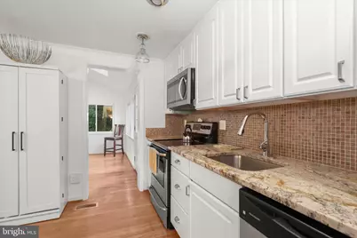 259 Foster Knoll Drive, Joppa, MD 21085 - Photo 14