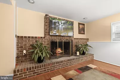 259 Foster Knoll Drive, Joppa, MD 21085 - Photo 30