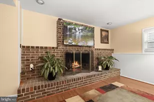 259 Foster Knoll Dr, Joppa, MD 21085 - Photo 30