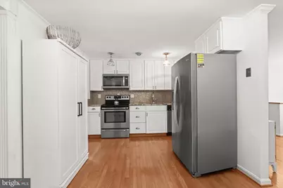 259 Foster Knoll Drive, Joppa, MD 21085 - Photo 12