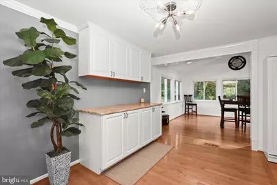 259 Foster Knoll Drive, Joppa, MD 21085 - Photo 10