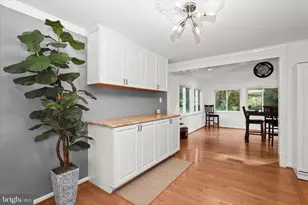 259 Foster Knoll Dr, Joppa, MD 21085 - Photo 10