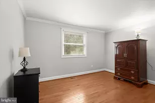 259 Foster Knoll Dr, Joppa, MD 21085 - Photo 24