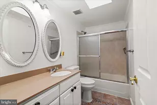 259 Foster Knoll Dr, Joppa, MD 21085 - Photo 26